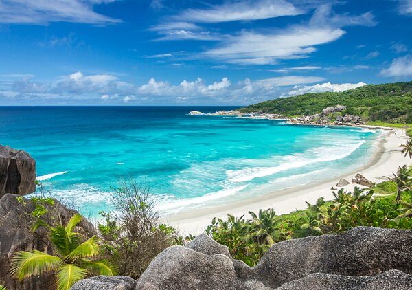 seychelles packages from kenya