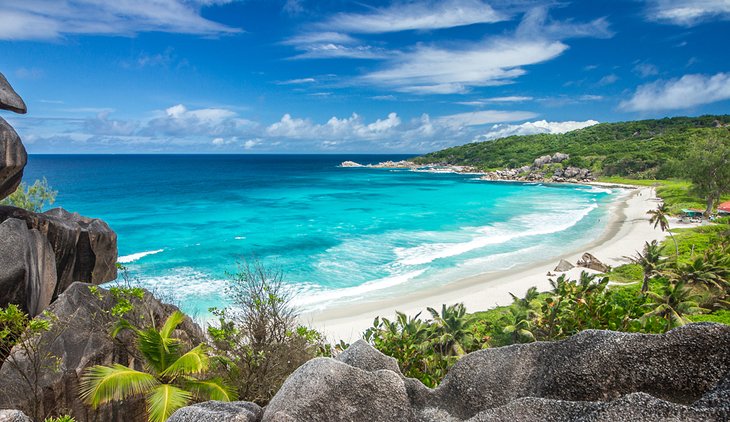 seychelles packages from kenya